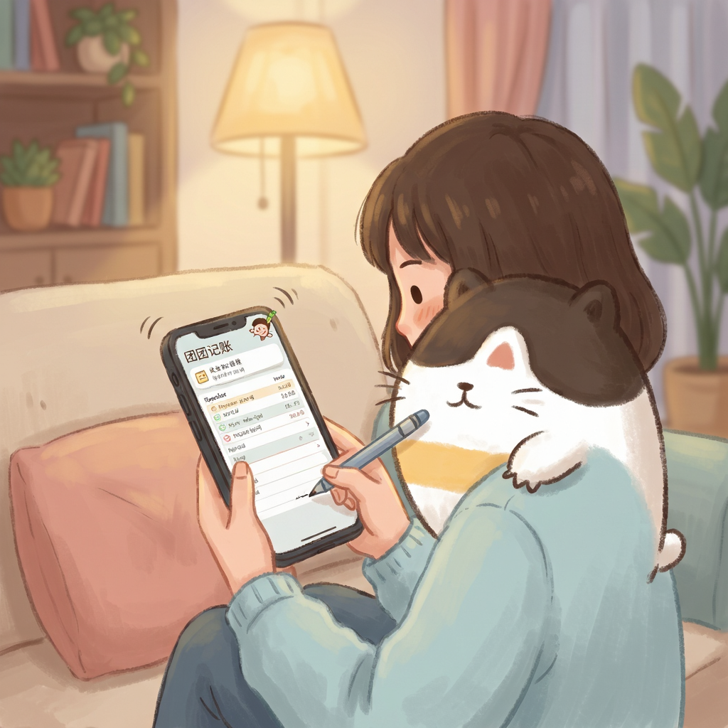 ���ż�������v2.6.8 �ٷ�����