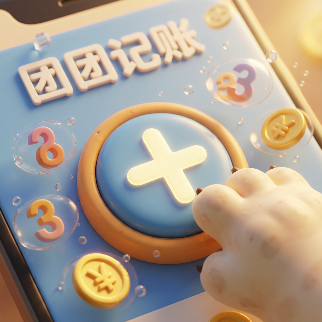 ���ż�������v2.6.8 �ٷ�����