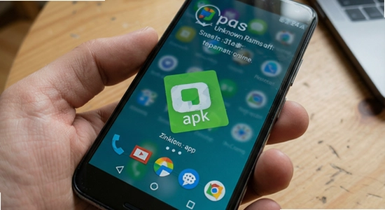 ��׿�ֻ���װapk��ʾδ֪��Դ��ô���