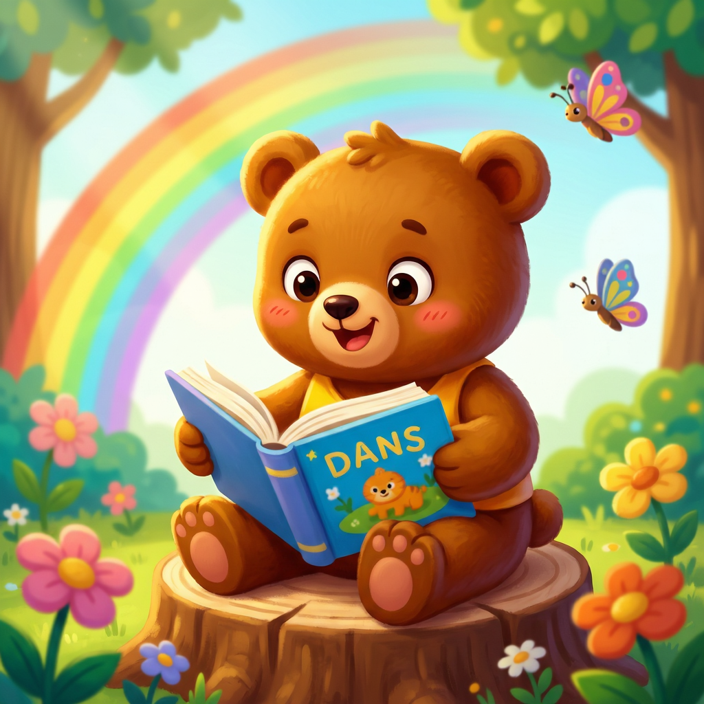 �ȱ��汾����app����v5.6.0 ��ͯ�汾����