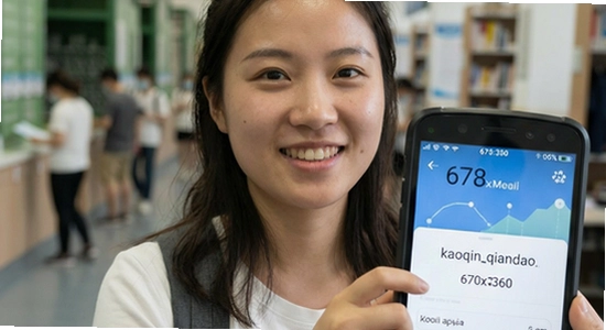 kaoqin_qiandao_670x360