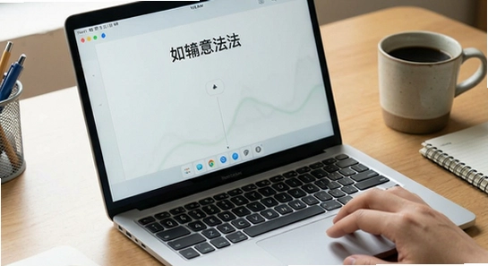 �������뷨�ೡ��ʹ��չʾ