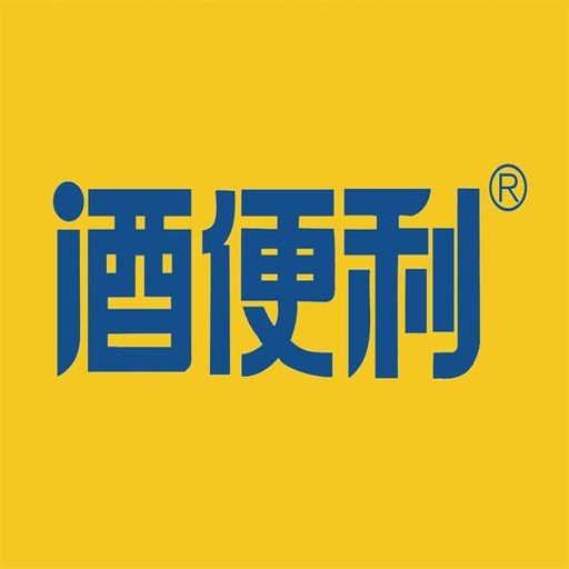 �Ʊ�����ҵ������v1.1.51 ��ҵ�ɹ���
