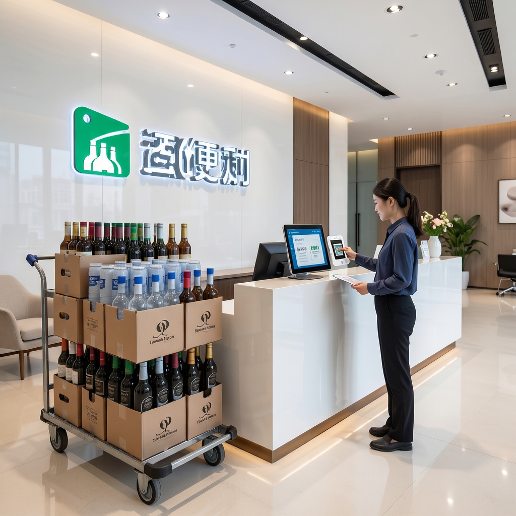 �Ʊ�����ҵ������v1.1.51 ��ҵ�ɹ���