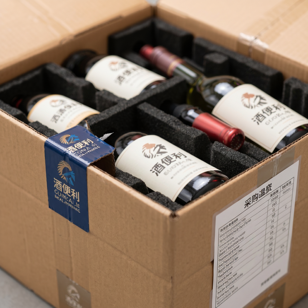 �Ʊ�����ҵ������v1.1.51 ��ҵ�ɹ���