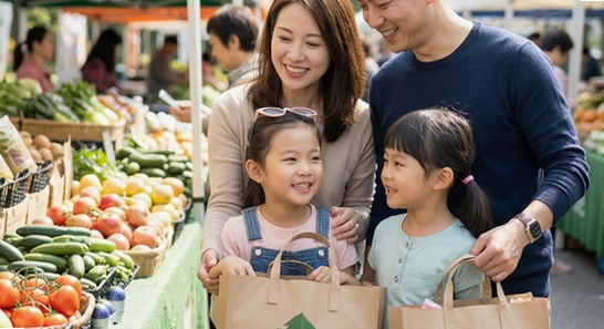 taoduoduo_family_shopping_670x360