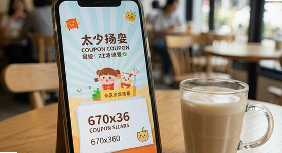 taoduoduo_coupon_scene_670x360
