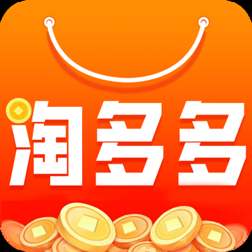 �Զ��ٷ�������v1.2.64 �ٷ�����