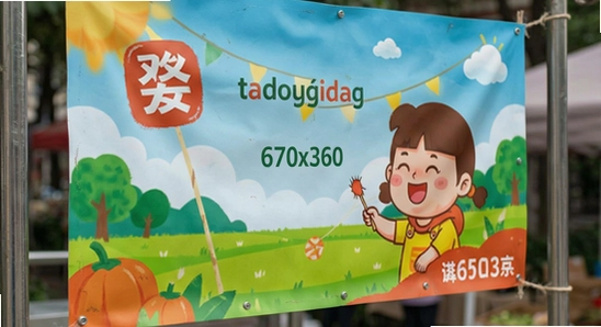 taoduoduo_banner_670x360