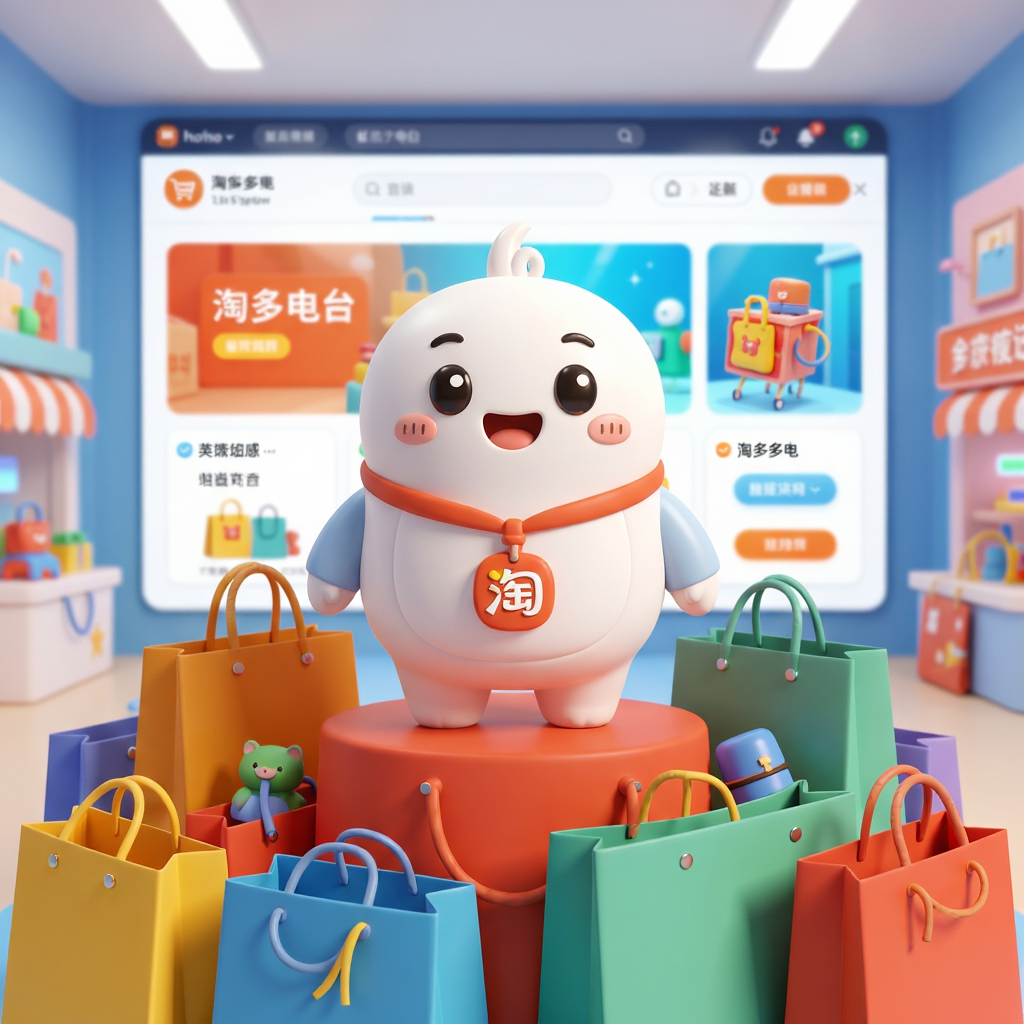 �Զ��ٷ�������v1.2.64 �ٷ�����