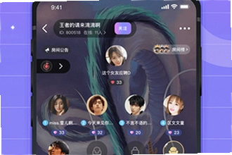 ��������ƽ̨����app��ô��װ����������ƽ̨����app��װ�̳�2026