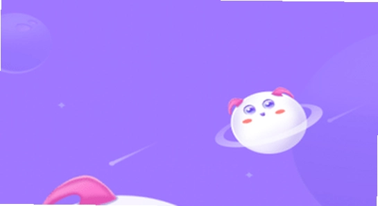 ��������ƽ̨����app ��ȫʹ�� �ֻ����� ��ɫ