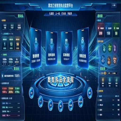 ִ����_�ǻۼ�ܼ��ϵͳ�ٷ�������v1.1.15 �ƶ�ִ��