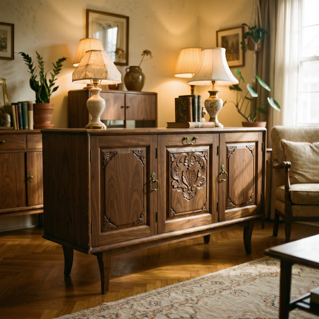 �й���Ʒ(Vintage Priv��e)�ٷ�������v2.6.2 �ٷ�����