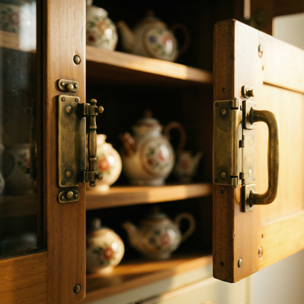 �й���Ʒ(Vintage Priv��e)�ٷ�������v2.6.2 �ٷ�����