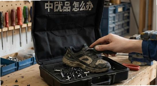 中古优品安装失败怎么办
