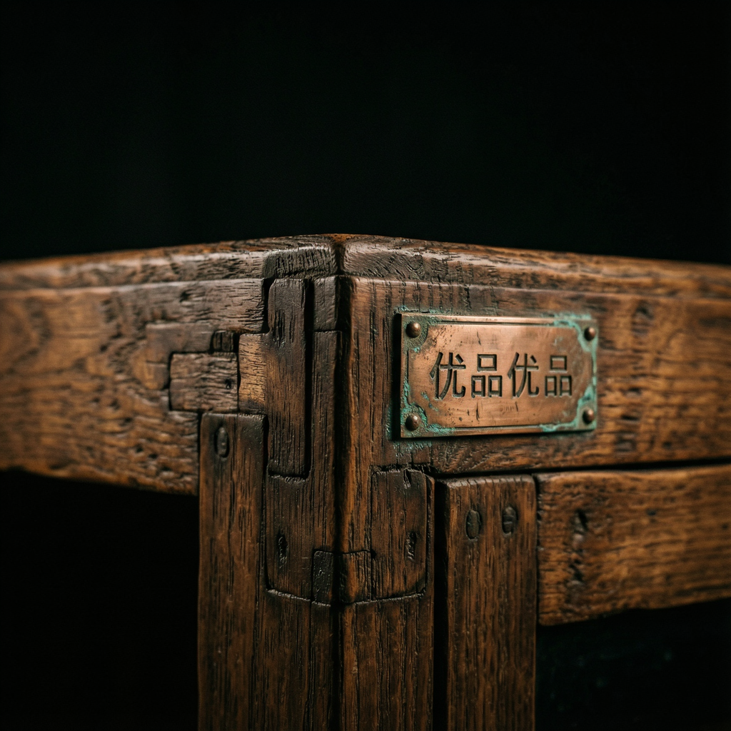 �й���Ʒ(Vintage Priv��e)�ٷ�������v2.6.2 �ٷ�����