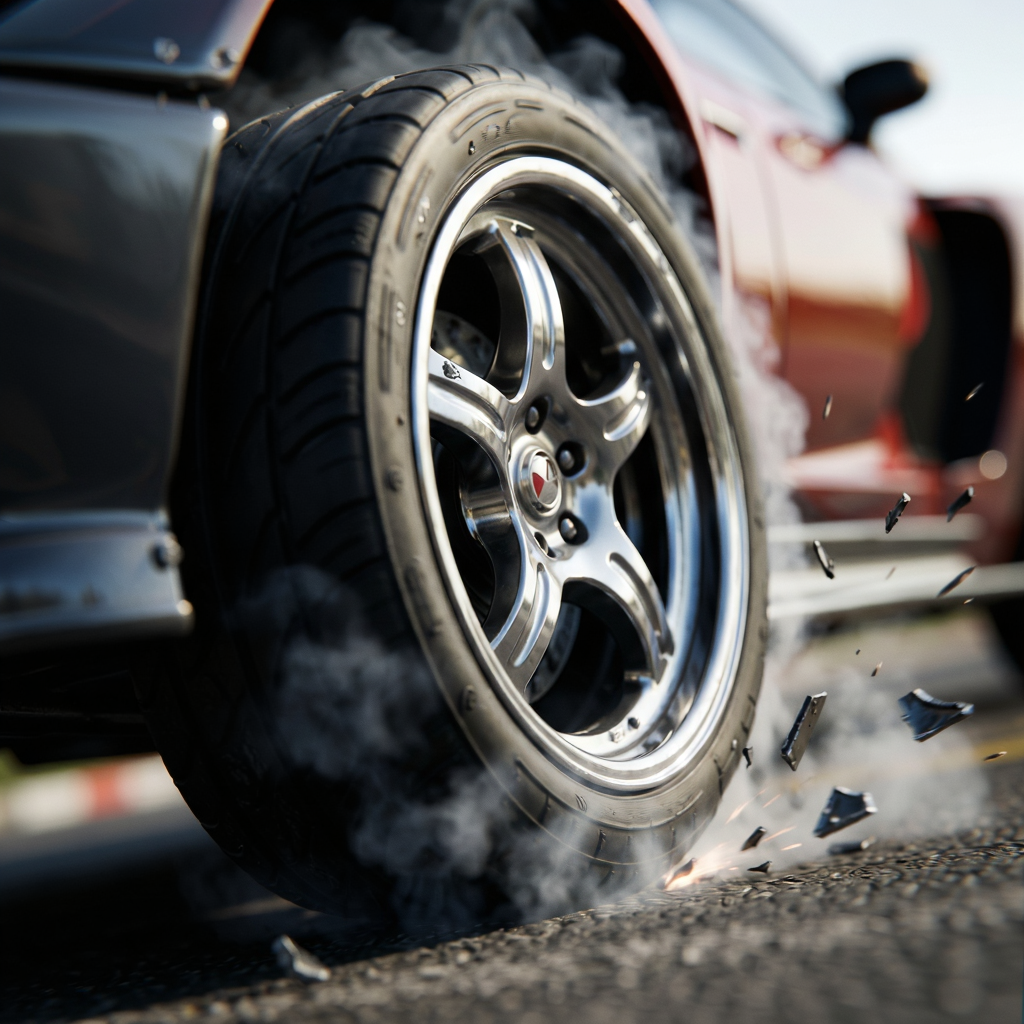 ���޷ɳ��ٷ�������v5.79.1 ���ٿ��