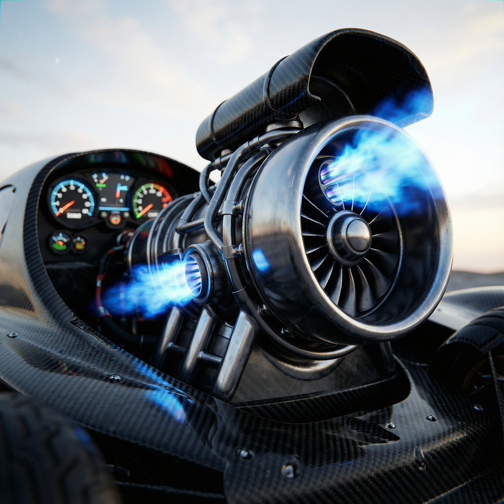 ���޷ɳ��ٷ�������v5.79.1 ���ٿ��