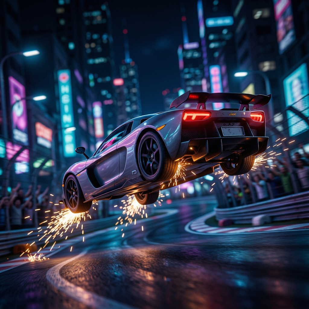 ���޷ɳ��ٷ�������v5.79.1 ���ٿ��