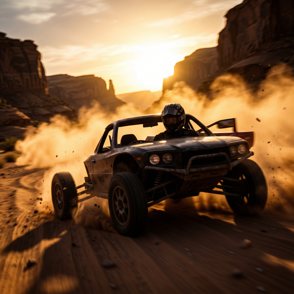 ���޷ɳ��ٷ�������v5.79.1 ���ٿ��