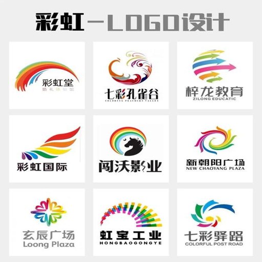 �ʺ�����ǩ���ٷ�������v1.1.132 ����ǩ������