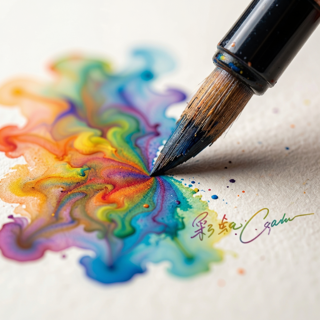 �ʺ�����ǩ���ٷ�������v1.1.132 ����ǩ������