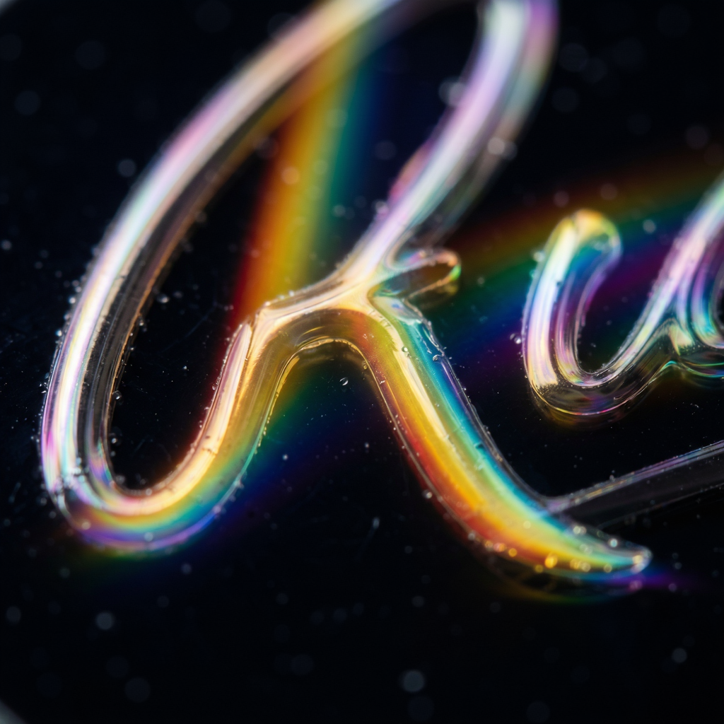 �ʺ�����ǩ���ٷ�������v1.1.132 ����ǩ������