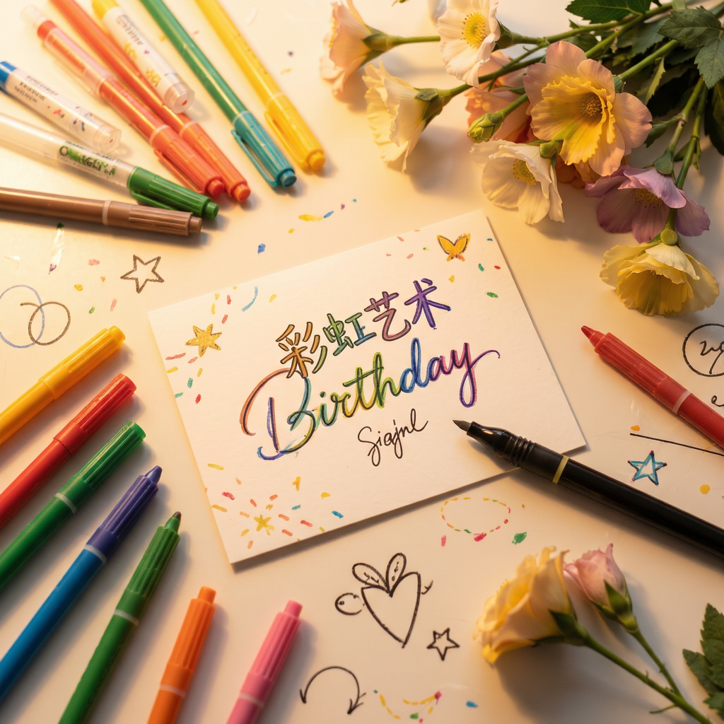 �ʺ�����ǩ���ٷ�������v1.1.132 ����ǩ������