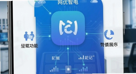 �����ǵ�app�����湦��չʾͼ