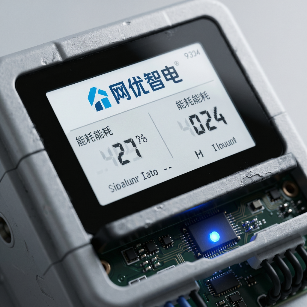 �����ǵ�app����v1.5.1 �ٷ�����