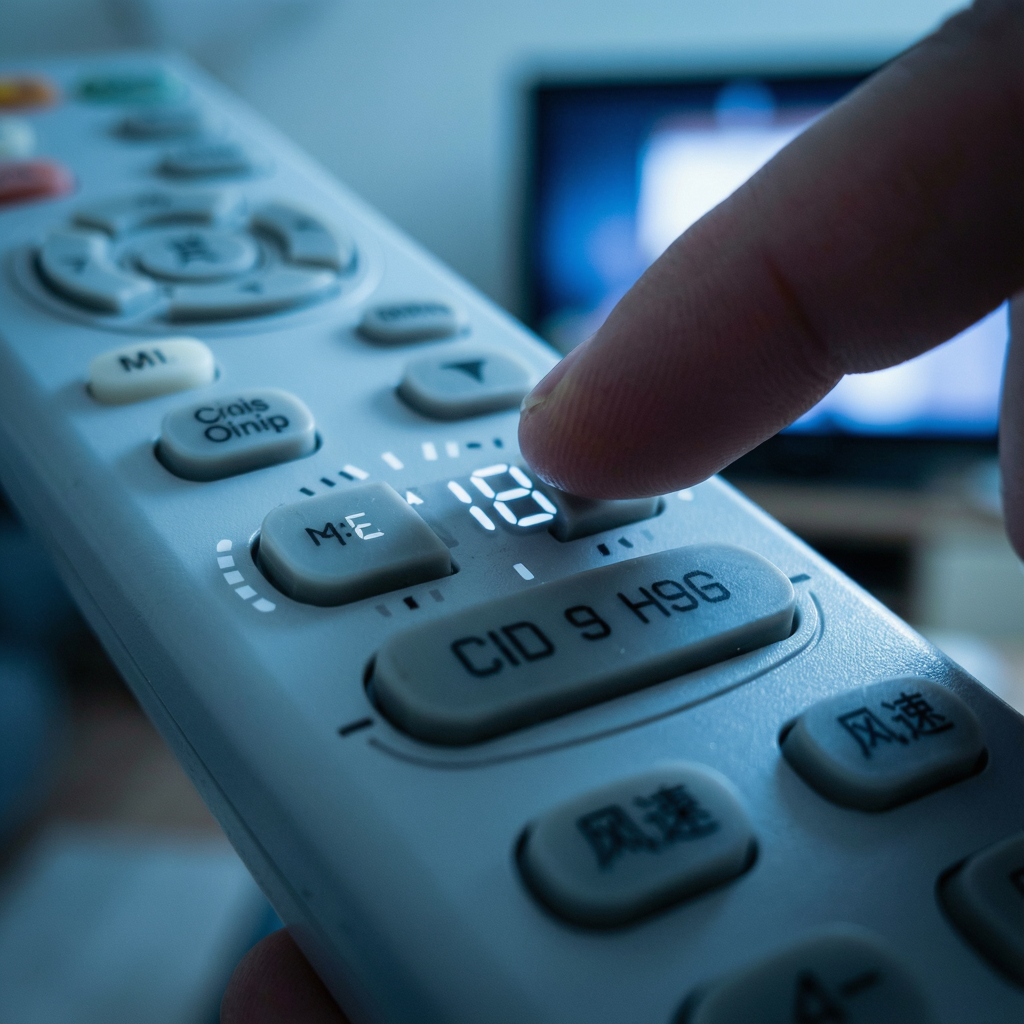 �յ�ң�ذ�app����v19.0 ����ң�ذ�
