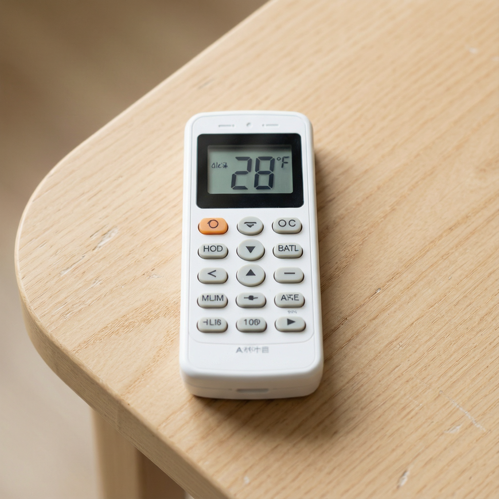 �յ�ң�ذ�app����v19.0 ����ң�ذ�
