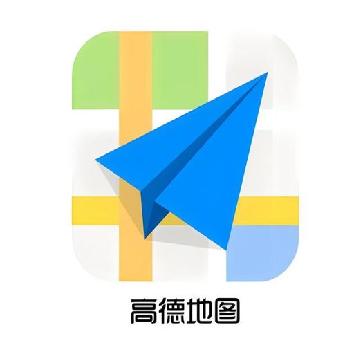 ��ͼ���(App)�ٷ�����v2.1 ��׼��������