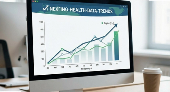 nexring-health-data-trends