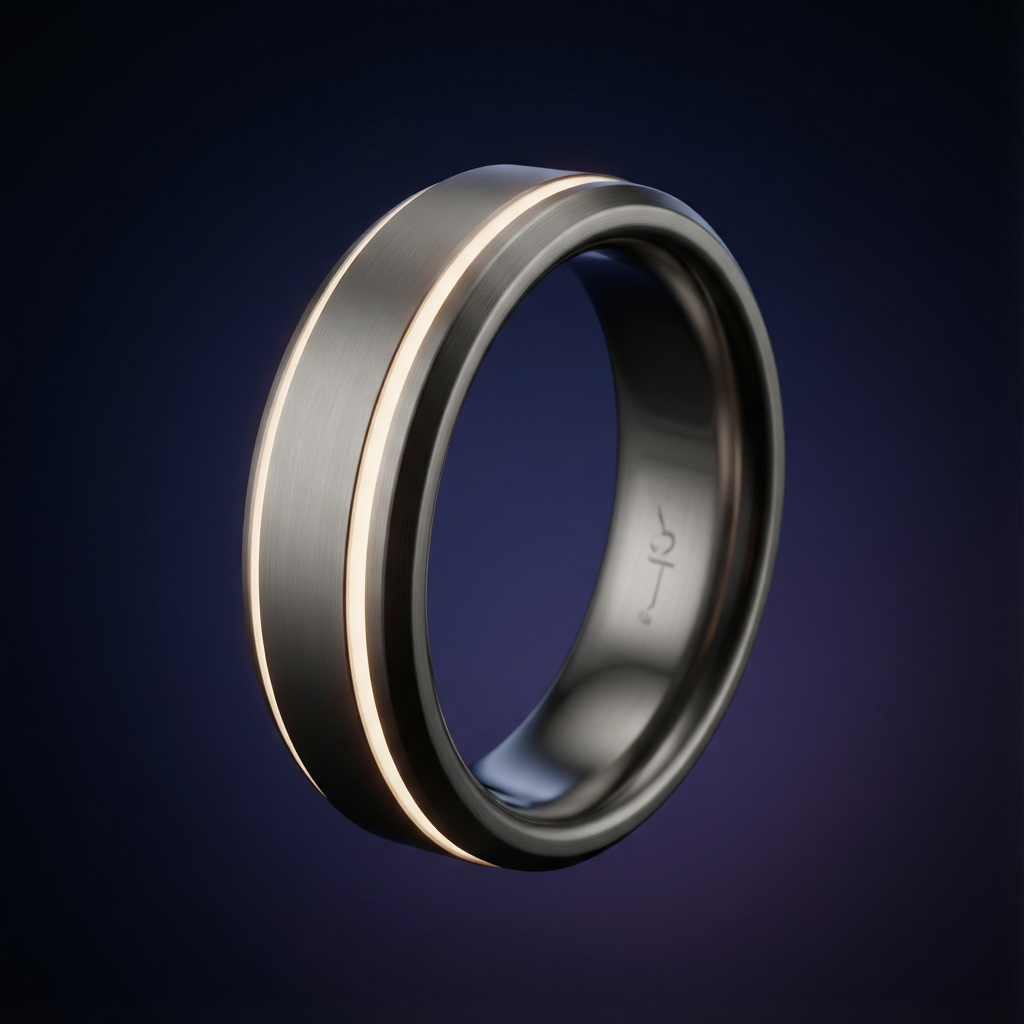 NexRing���ܽ�ָapp����v3.4.0 �������