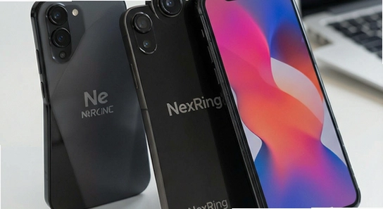 NexRing֧����Щ�ֻ��ͺ�