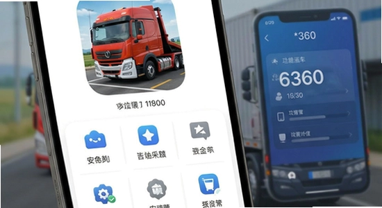 670*360 �����ϳ�app�����湦��չʾͼ