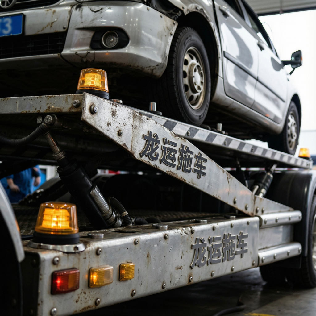 �����ϳ�app�ٷ�������v4.4.5 ���ܵ�������