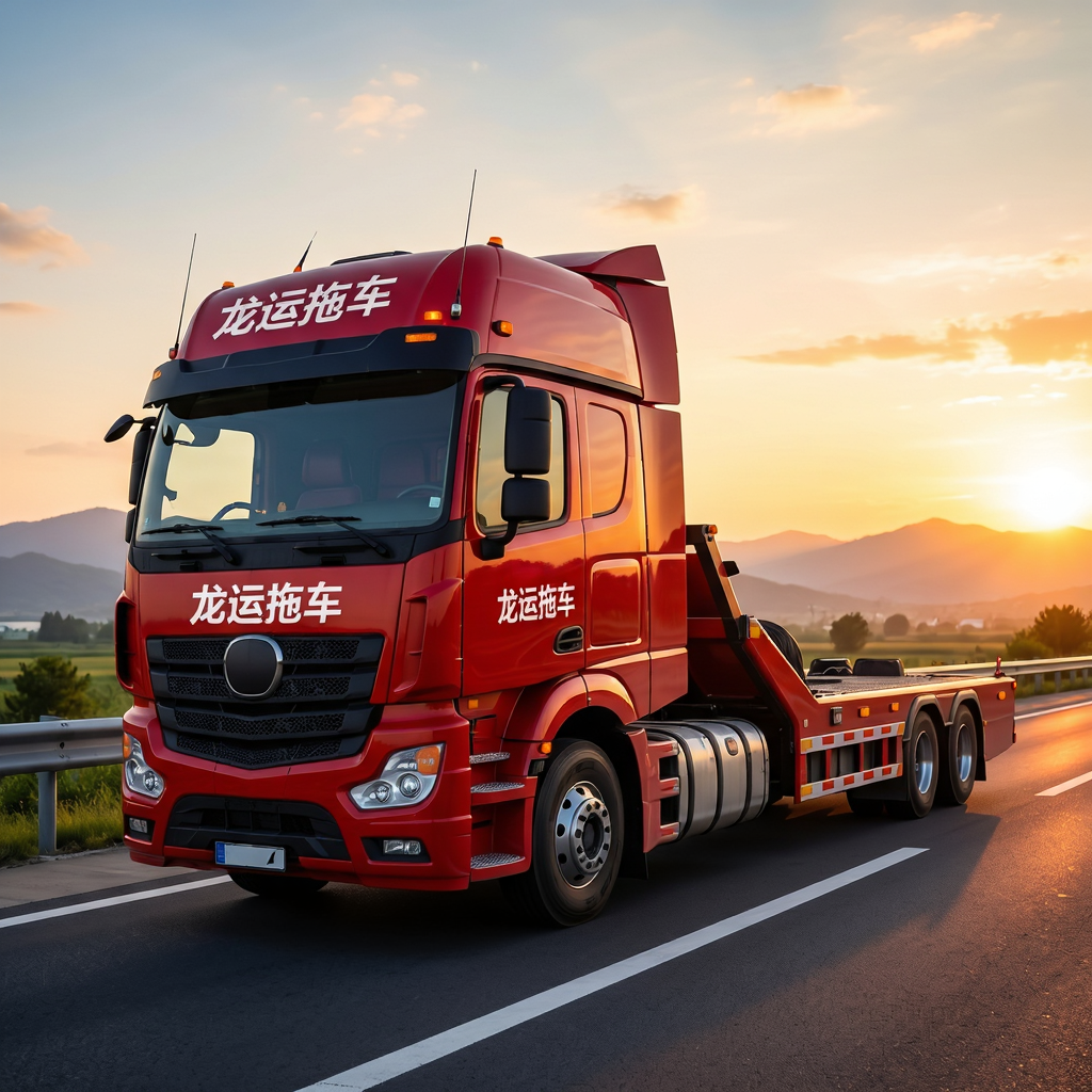 �����ϳ�app�ٷ�������v4.4.5 ���ܵ�������