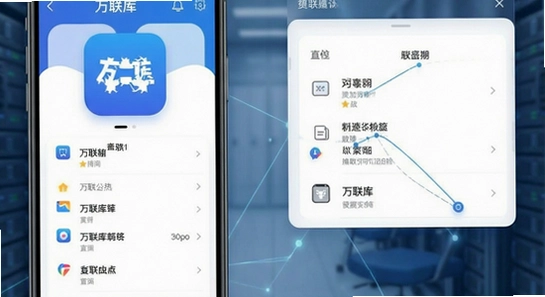 ������app�����湦��չʾͼ