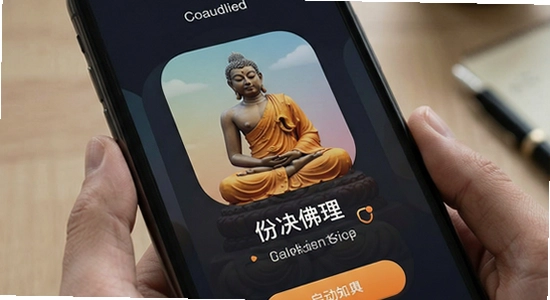 ����app����ҳ��ס�������