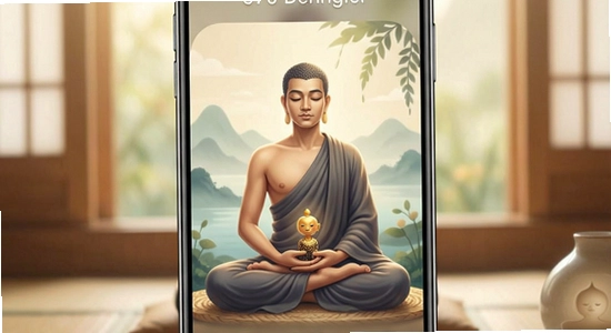 670*360����app���޳���չʾ