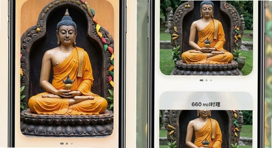 670*360����app�ೡ��ʹ��ʾ��