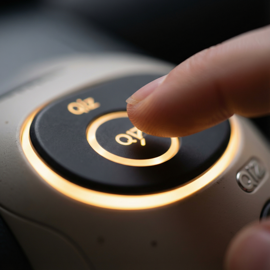 ����(FoLi)�ٷ�������v2.1.6 ��������