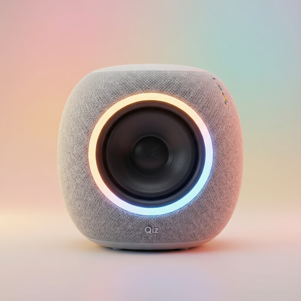 ����(FoLi)�ٷ�������v2.1.6 ��������