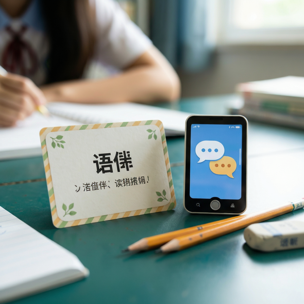 ͬ�����app����v4.1.1 �ٷ�����
