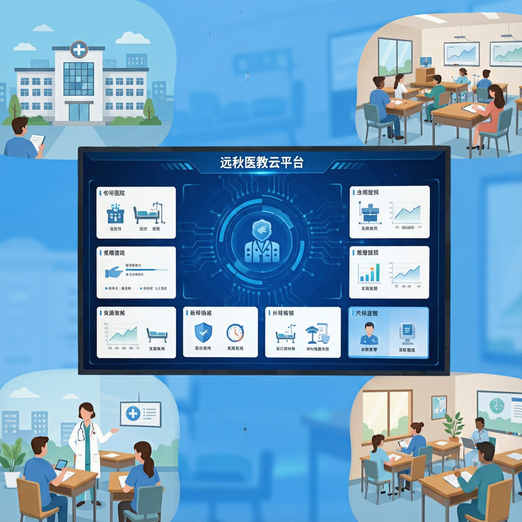 Զ��ҽ����app����v1.3.54 �ٷ�����