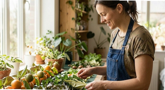 670*360