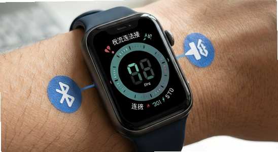 ���ܵ绰�ֱ��޷�����������ô��